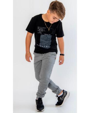 camiseta-infantil-masculina-estilosa-atacado-rua-44-goiania-2 