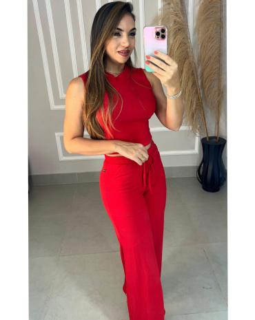 conjunto-calca-pantalona-canelado-e-blusa-gola-alta-atacado-rua-44-goiania 