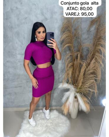 conjunto-canelado-gola-alta-saia-e-cropped-atacado-rua-44-goiania 