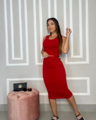 conjunto-canelado-premium-saia-midi-e-cropped-atacado-rua-44-goiania 