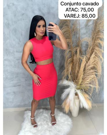 conjunto-canelado-saia-midi-e-cropped-atacado-rua-44-goiania 