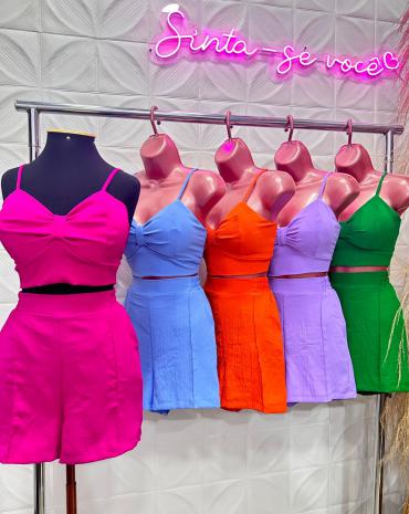 conjunto-feminino-short-e-cropped-de-alcinha-crepe-dunas-atacado-rua-44-goiania 