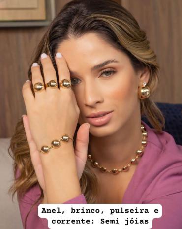 conjunto-semi-joia-colar-brinco-pulseira-e-anel-atacado-rua-44-goiania 