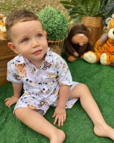 conjunto-short-e-camisa-manga-curta-estampada-atacado-rua-44-goiania 