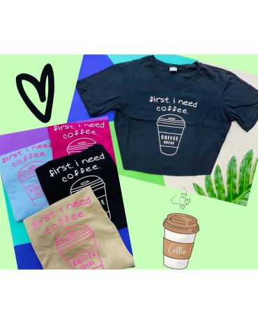 cropped-algodao-estampado-atacado-rua-44-goiania 