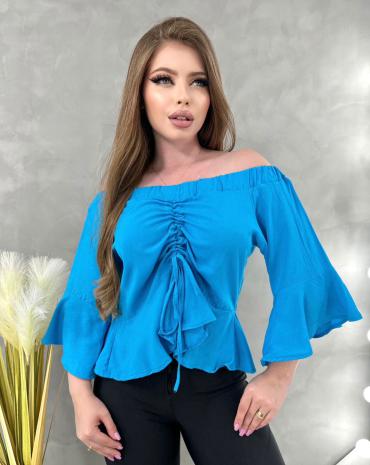 cropped-ciganinha-manga-longa-com-babado-atacado-rua-44-goiania 