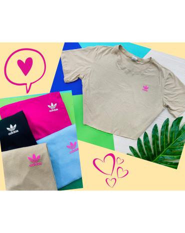 cropped-feminino-adidas-no-algodao-atacado-rua-44-goiania 