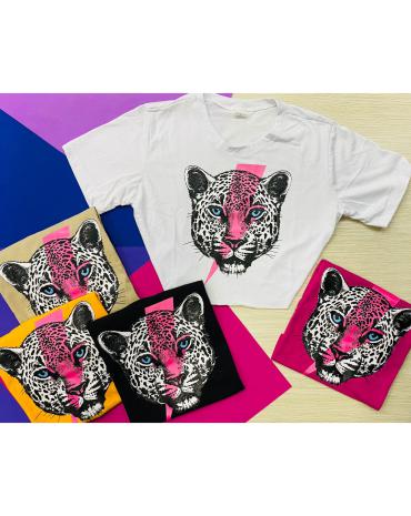 cropped-feminino-estiloso-atacado-rua-44-goiania 