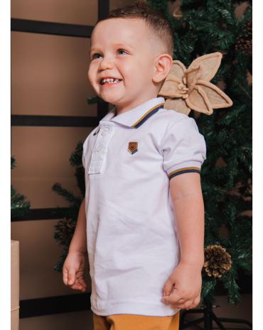 gola-polo-infantil-branca-atacado-rua-44-goiania 