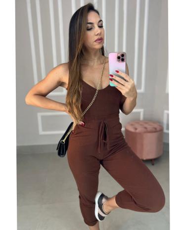 macacao-canelado-jogger-de-alcinha-atacado-rua-44-goiania 