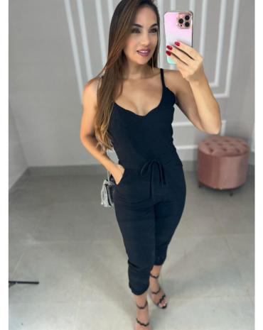 macacao-jogger-canelado-de-algodao-atacado-rua-44-goiania 