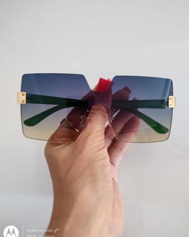 oculos-feminino-de-sol-quadrado-grande-atacado-rua-44-goiania 