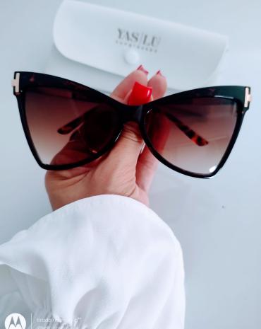 oculos-solar-feminino-estilo-gatinho-atacado-rua-44-goiania 