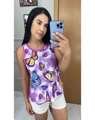 regata-feminina-soltinha-estampada-atacado-rua-44-goiania 