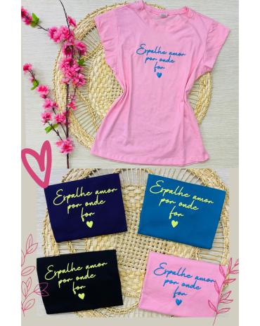 t-shirt-estilosa-frase-alto-relevo-atacado-rua-44-goiania 