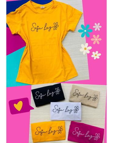 t-shirt-feminina-100-algodao-basica-atacado-rua-44-goiania 