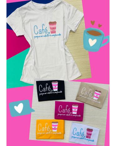 t-shirt-feminina-estampa-em-relevo-atacado-rua-44-goiania 