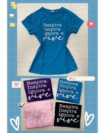 t-shirt-feminina-frases-inspiracao-atacado-rua-44-goiania 