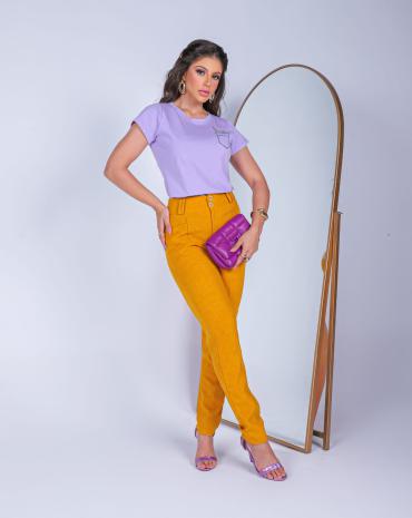 t-shirt-feminina-premium-atacado-rua-44-goiania 