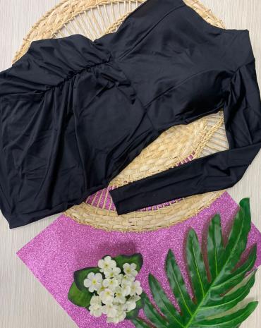 vestidinho-preto-balada-manga-longa-atacado-rua-44-goiania 