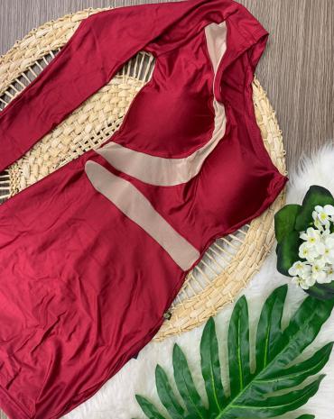 vestido-balada-acetinado-detalhes-tule-atacado-rua-44-goiania 