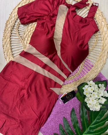 vestido-balada-trilobal-acetinado-atacado-rua-44-goiania 