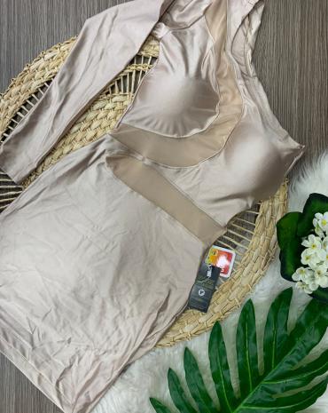 vestido-festa-trilobal-acetinado-atacado-rua-44-goiania 