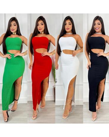 vestido-longo-aberto-na-lateral-tomara-que-caia-atacado-rua-44-goiania 