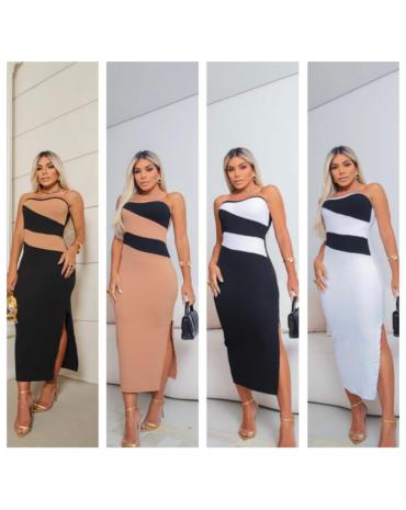 vestido-midi-justo-bicolor-tomara-que-caia-ana-ruga-atacado-rua-44-goiania 