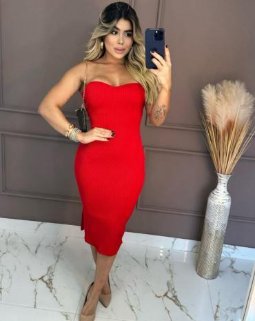 vestido-midi-tomara-que-caia-canelado-3d-atacado-rua-44-goiania 