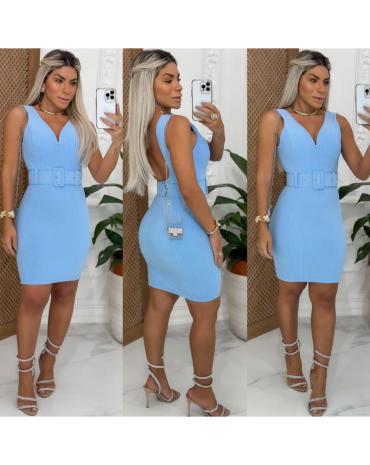 vestido-tubinho-curto-com-cinto-costas-abertas-atacado-rua-44-goiania 