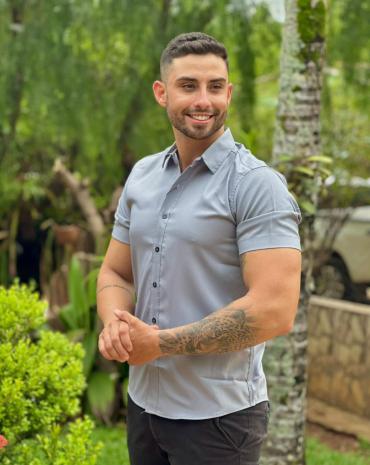 camisa-basica-para-uniforme-atacado-rua-44-goiania 