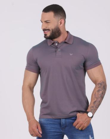 camisa-gola-polo-masculina-lisa-atacado-rua-44-goiania 