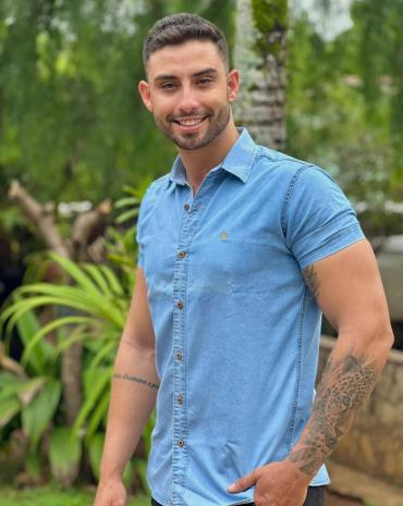 camisa-jeans-manga-curta-esporte-fino-atacado-rua-44-goiania 