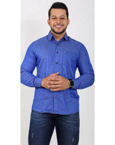 camisa-manga-longa-masculina-uniforme-atacado-rua-44-goiania 
