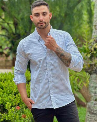 camisa-social-branca-listrada-manga-longa-atacado-rua-44-goiania 