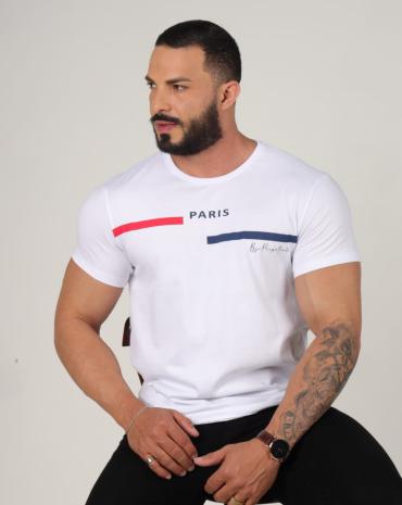 camiseta-masculina-basica-no-algodao-premium-atacado-rua-44-goiania 