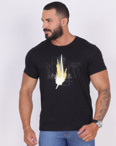 camiseta-masculina-manga-curta-algodao-estampa-silk-atacado-rua-44-goiania 