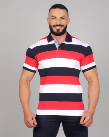 camiseta-polo-listrada-masculina-algodao-com-elastano-atacado-rua-44-goiania 