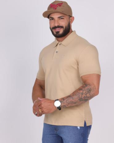 camiseta-polo-masculina-lisa-fio-30-penteado-premium-atacado-rua-44-goiania 