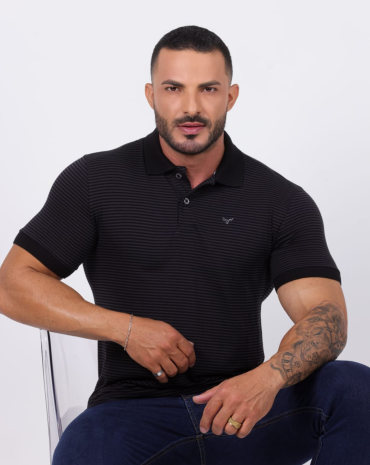 camiseta-polo-masculina-manga-curta-atacado-rua-44-goiania 