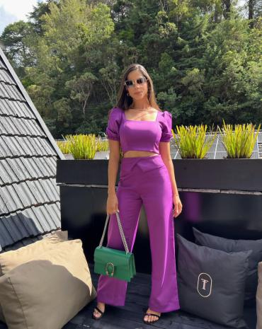 conjunto-alfaiataria-feminino-calca-e-cropped-atacado-rua-44-goiania 