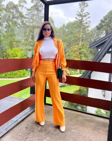 conjunto-feminino-calca-pantalona-e-blazer-atacado-rua-44-goiania 