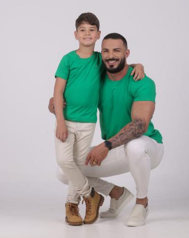 kit-camisetas-pai-e-filho-atacado-rua-44-goiania 