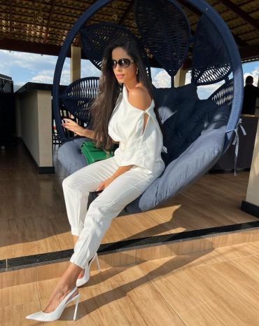 macacao-longo-alfaiataria-branco-atacado-rua-44-goiania-2 