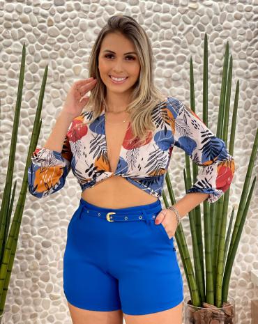 short-alfaiataria-com-cintinho-atacado-rua-44-goiania 