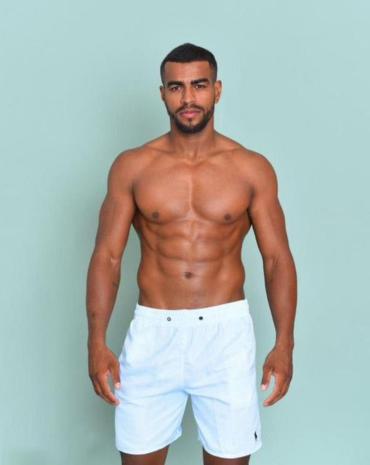 short-mauricinho-masculino-tactel-liso-atacado-rua-44-goiania 