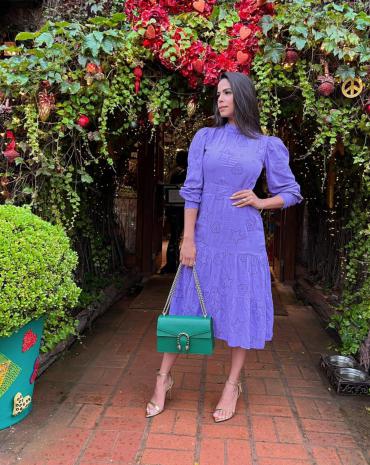 vestido-laise-midi-manga-longa-gola-alta-atacado-rua-44-goiania 