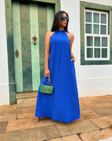 vestido-longo-gola-alta-frente-unica-atacado-rua-44-goiania 