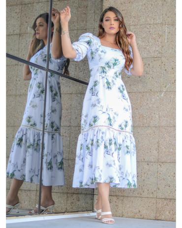 vestido-midi-estampado-manga-princesa-atacado-rua-44-goiania 